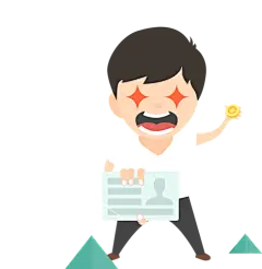 【PNG素材网-png.mixinnet.cn】金融素材，优惠券，理财类红包素材png，礼券素材