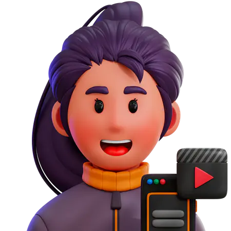 【PNG素材网-png.mixinnet.cn】内容创建者