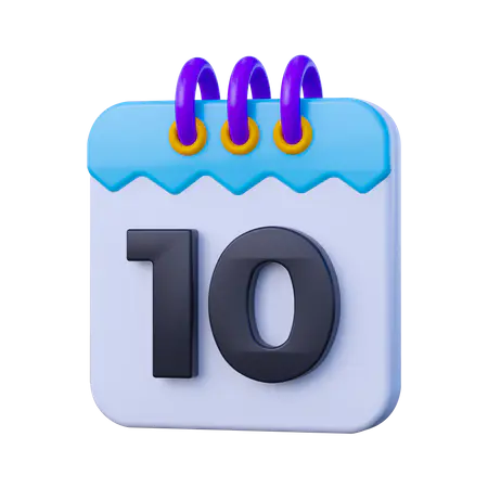 【PNG素材网-png.mixinnet.cn】日期10