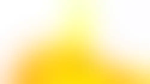 【PNG素材网-png.mixinnet.cn】RB Gradient Background 245高清简约渐变图片背景