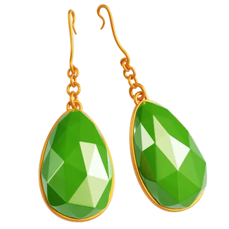 【PNG素材网-png.mixinnet.cn】耳环