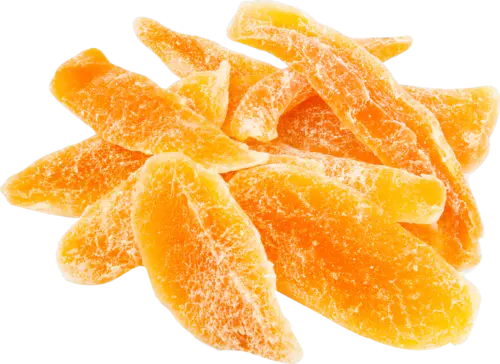 【PNG素材网-png.mixinnet.cn】png 素材