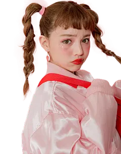 【PNG素材网-png.mixinnet.cn】可爱美女png