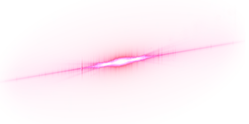 【PNG素材网-png.mixinnet.cn】红光光线PNG