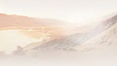 【PNG素材网-png.mixinnet.cn】中国风背景