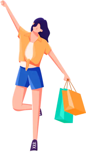 【PNG素材网-png.mixinnet.cn】093ef317-a3ea-4aef-a752-72b4f76f48bf (446&times;800)扁平人物穿搭PNG