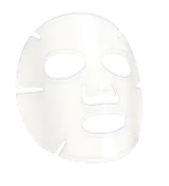 【PNG素材网-png.mixinnet.cn】面膜