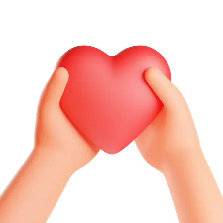 【PNG素材网-png.mixinnet.cn】心情