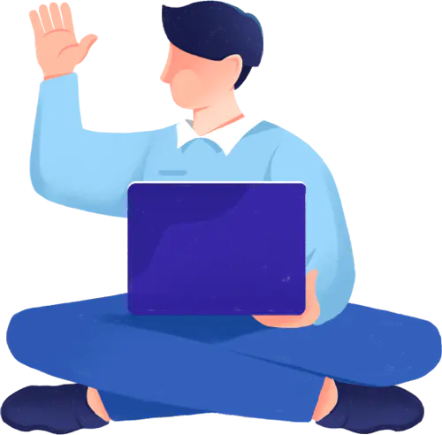 【PNG素材网-png.mixinnet.cn】f1b327a8-d8a6-40bb-a482-1a77ea173d92 (500&times;492)单个人物素材