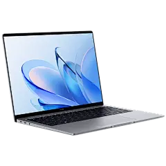 【PNG素材网-png.mixinnet.cn】【618预售】荣耀MagicBook 14 系列 2023