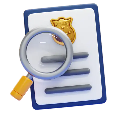 【PNG素材网-png.mixinnet.cn】调查