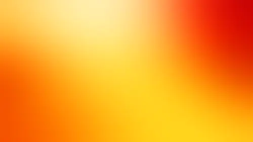 【PNG素材网-png.mixinnet.cn】渐变背景809高清简约渐变图片背景