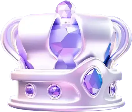 【PNG素材网-png.mixinnet.cn】图层2