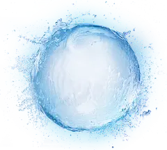 【PNG素材网-png.mixinnet.cn】PNG ☀  金属火焰 碎石泥浆 雨雪云雾