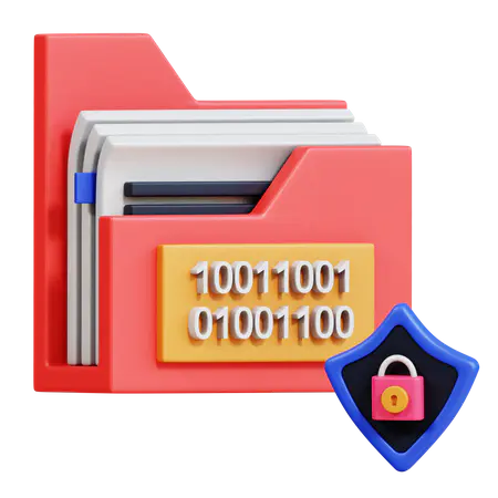 【PNG素材网-png.mixinnet.cn】数据加密