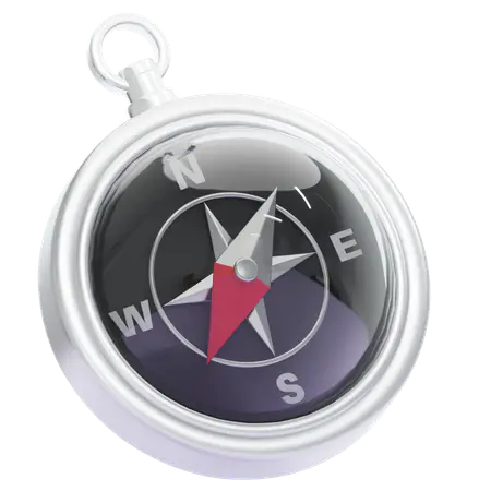 【PNG素材网-png.mixinnet.cn】指南针