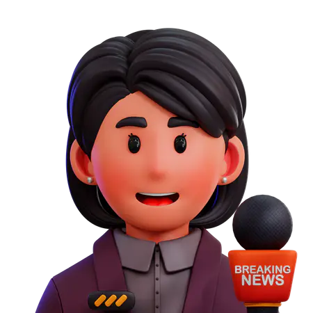 【PNG素材网-png.mixinnet.cn】记者