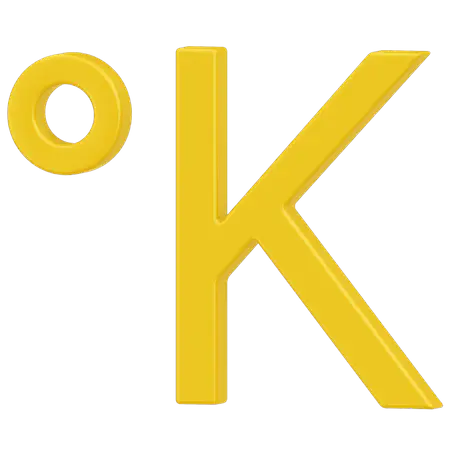 【PNG素材网-png.mixinnet.cn】开尔文