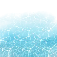 【PNG素材网-png.mixinnet.cn】夏季海报装饰素材