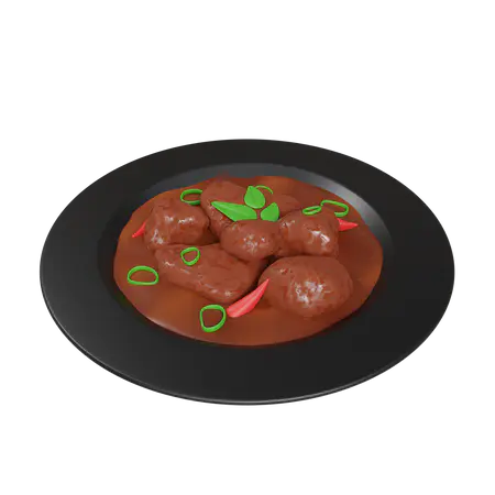 【PNG素材网-png.mixinnet.cn】仁当