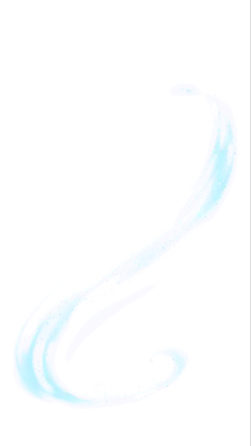 【PNG素材网-png.mixinnet.cn】光线光线PNG