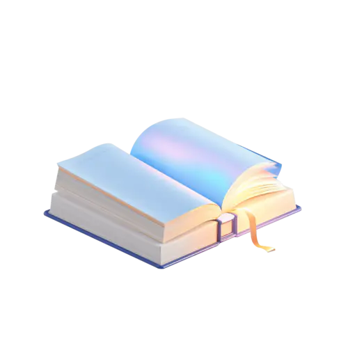 【PNG素材网-png.mixinnet.cn】555 (3)