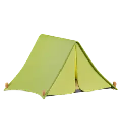 【PNG素材网-png.mixinnet.cn】2f2bf95f0aec54afbb9a705adb170c50016be457d8e9-2RMCDU