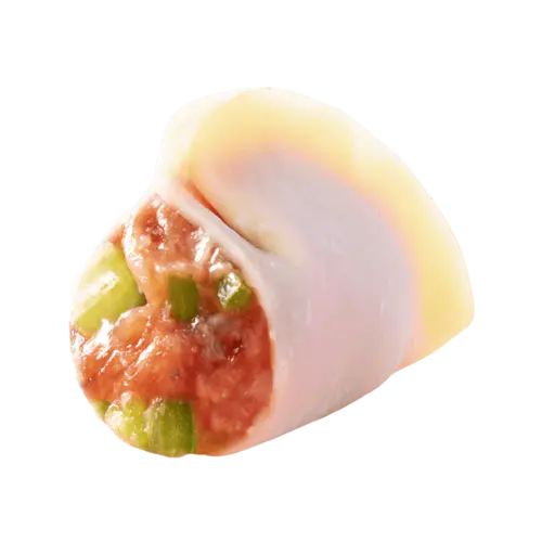【PNG素材网-png.mixinnet.cn】芹菜牛肉菜单+菜品图