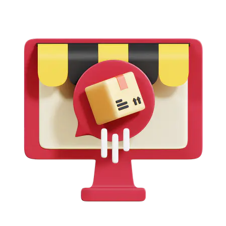 【PNG素材网-png.mixinnet.cn】在线交付