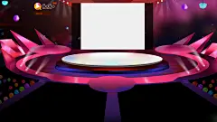 【PNG素材网-png.mixinnet.cn】活动素材