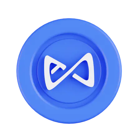 【PNG素材网-png.mixinnet.cn】阿西无限