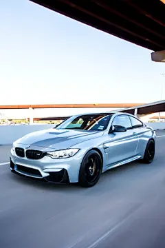 【PNG素材网-png.mixinnet.cn】车类素材、车子PNG