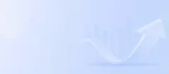 【PNG素材网-png.mixinnet.cn】fe4e9bd5572e5003a927fed7f538709d7a865f1dfdeaf-XSg4NL