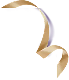 【PNG素材网-png.mixinnet.cn】 彩带右.png