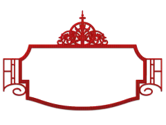 【PNG素材网-png.mixinnet.cn】545传统复古祥云 灯笼 福娃 扇子 鼓 腊梅 梅花 对联 城门 火炮 鞭炮 窗棂 卷轴 印章 龙 狮子 元宝 樱花 燕子传统元素免扣PNG素材