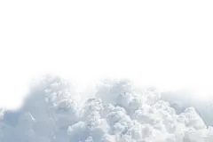 【PNG素材网-png.mixinnet.cn】【白日的素材库】内有浮云，纱帘，大量GIF。_素材铺子_我要做游戏