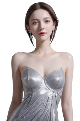 【PNG素材网-png.mixinnet.cn】ec966f4a51069e610e2f884ac58710e08110161fc2e9f-vYl7Np