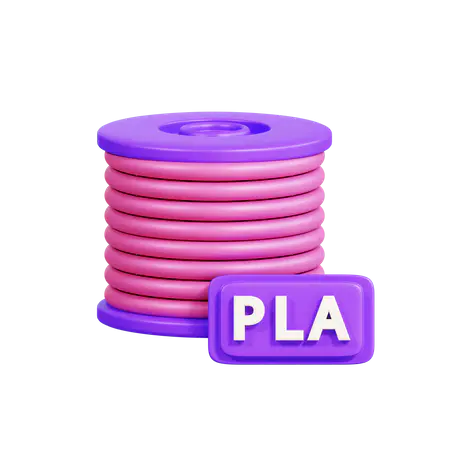 【PNG素材网-png.mixinnet.cn】聚乳酸长丝