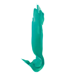 【PNG素材网-png.mixinnet.cn】劃・話｜Strokes・Word : Mar 2015劃・話 | Strokes・Word2015 亞洲海報前衛實驗設計展2015 ASIA NEXT POSTER EXPERIMENTAL DESI