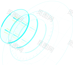  &lt;h1&gt;私有网络VPC震撼上线&lt;/h1&gt; &lt;p&gt;提供灵活自定义的地址空间，安全隔离的网络环境&lt;/p&gt; &lt;p class=&quot;mobile