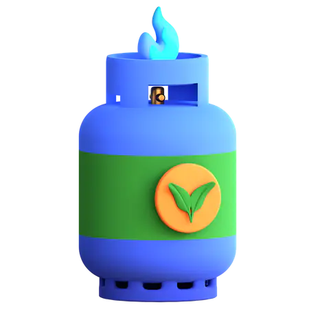 【PNG素材网-png.mixinnet.cn】天然气