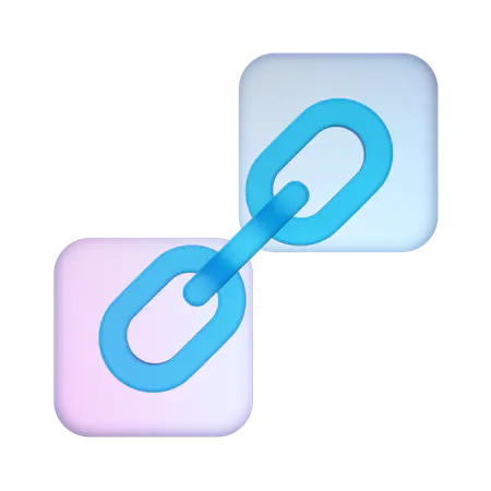 【PNG素材网-png.mixinnet.cn】区块链
