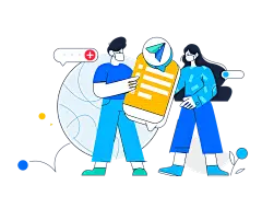 【PNG素材网-png.mixinnet.cn】精彩活动 | 飞书