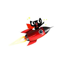 【PNG素材网-png.mixinnet.cn】双12素材