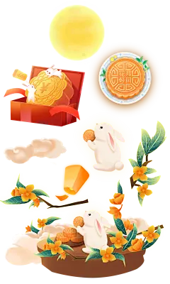 【PNG素材网-png.mixinnet.cn】gbth