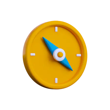 【PNG素材网-png.mixinnet.cn】指南针