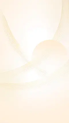 【PNG素材网-png.mixinnet.cn】金色背景