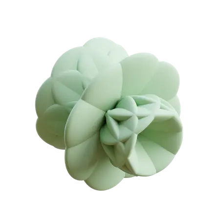 【PNG素材网-png.mixinnet.cn】盛开的花
