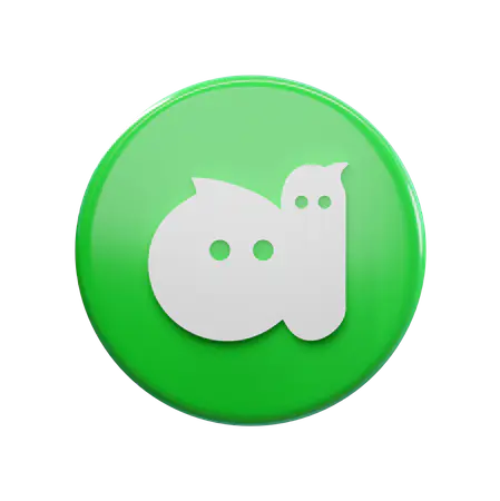 【PNG素材网-png.mixinnet.cn】米哈特