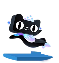 【PNG素材网-png.mixinnet.cn】TB2_KMSahTI8KJjSspiXXbM4FXa_!!2095248996.png (256×273)